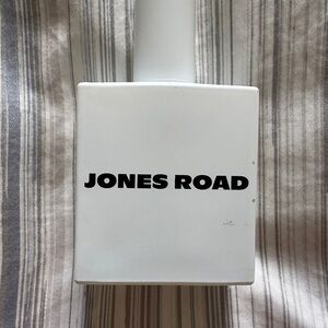 Jones Road Beauty - “Shower” fragrance